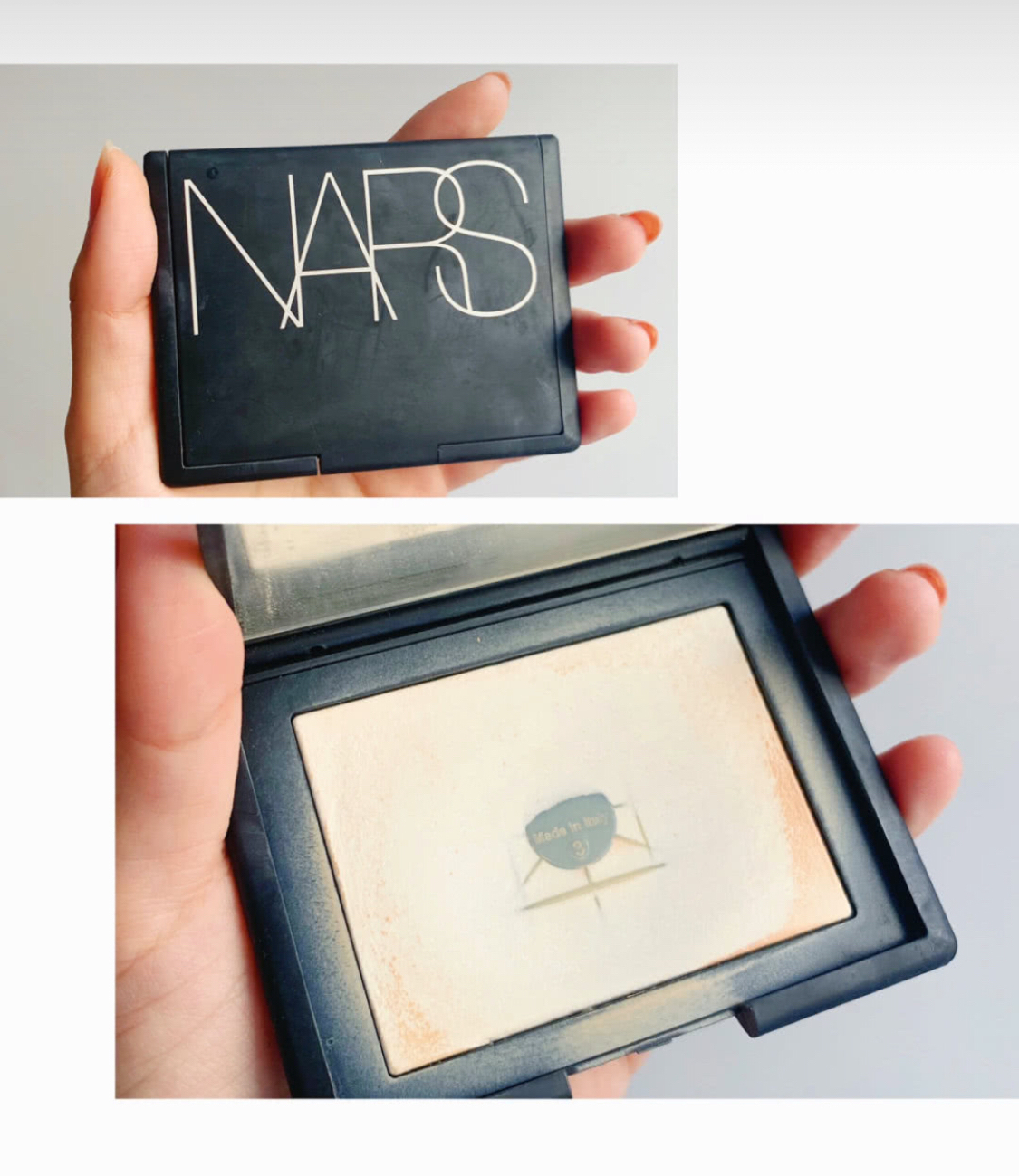 超好用的定妆散粉排行榜,实用的定妆散粉推荐