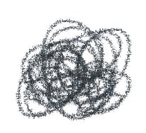 【我爱我家】绝了！这样装修，颜值与舒适可以兼得