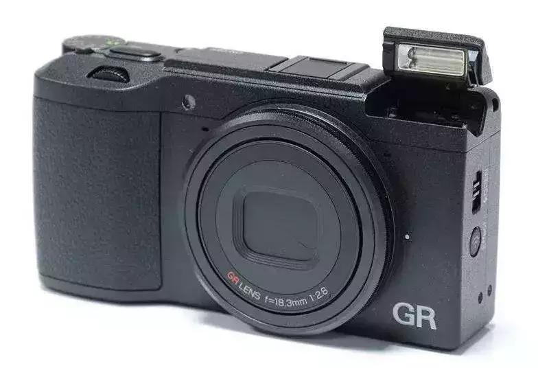 1万预算买什么卡片机,哪款卡片机最推荐