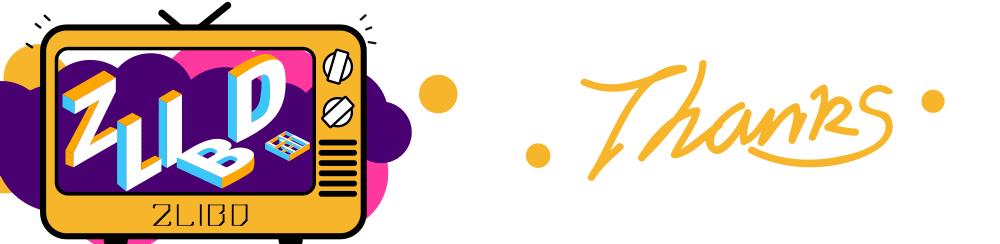 老茶馆新面孔！茶馆VI设计让忙碌的现代人“慢谈人生”