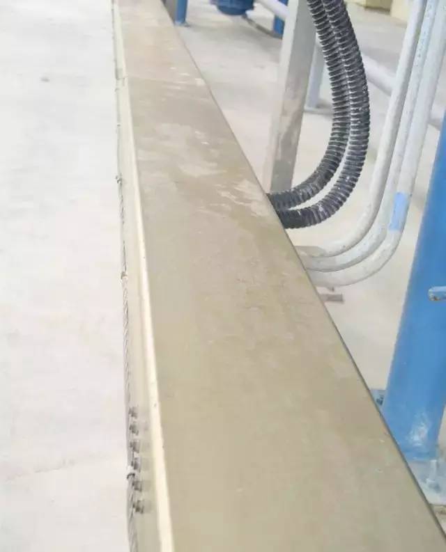 电气安装工程施工图集,图解电气施工工序流程