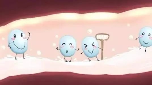 宝宝鼻梁发青是什么原因,婴儿鼻梁发青是什么征兆