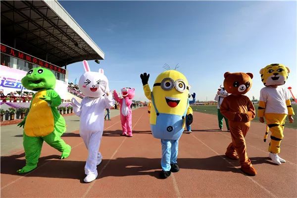 中国矿业大学专升本招生简章,宁夏矿业大学专升本录取分数线