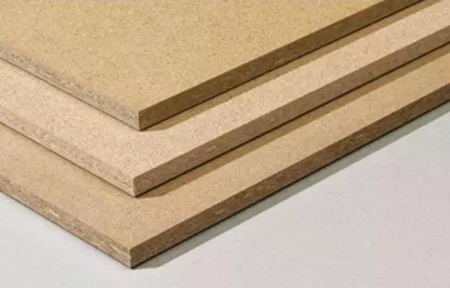 降低进口木材关税,俄罗斯木材增加关税