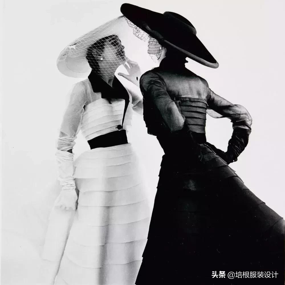 涨知识离奇消失人间的稀有宝物,涨知识穿越古代