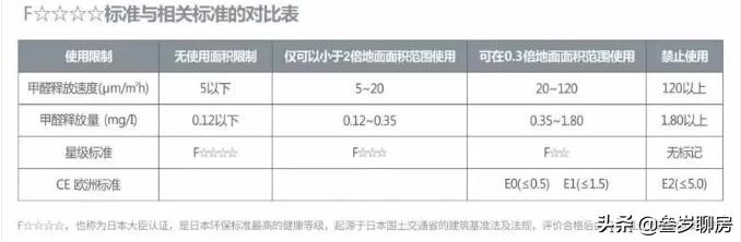 碧桂园前海荟值不值得买,前海扩容房产