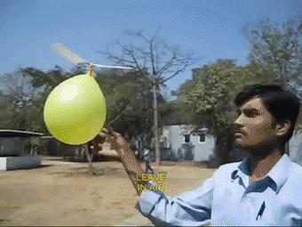 盘点乐高做的大神玩具,乐高100块钱可玩性很高的玩具