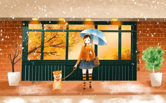 讨厌一个人无需翻脸牢记这4句话,讨厌一个人用不着翻脸的对应句