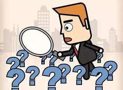 每年税务稽查几月开始,税务稽查查会计