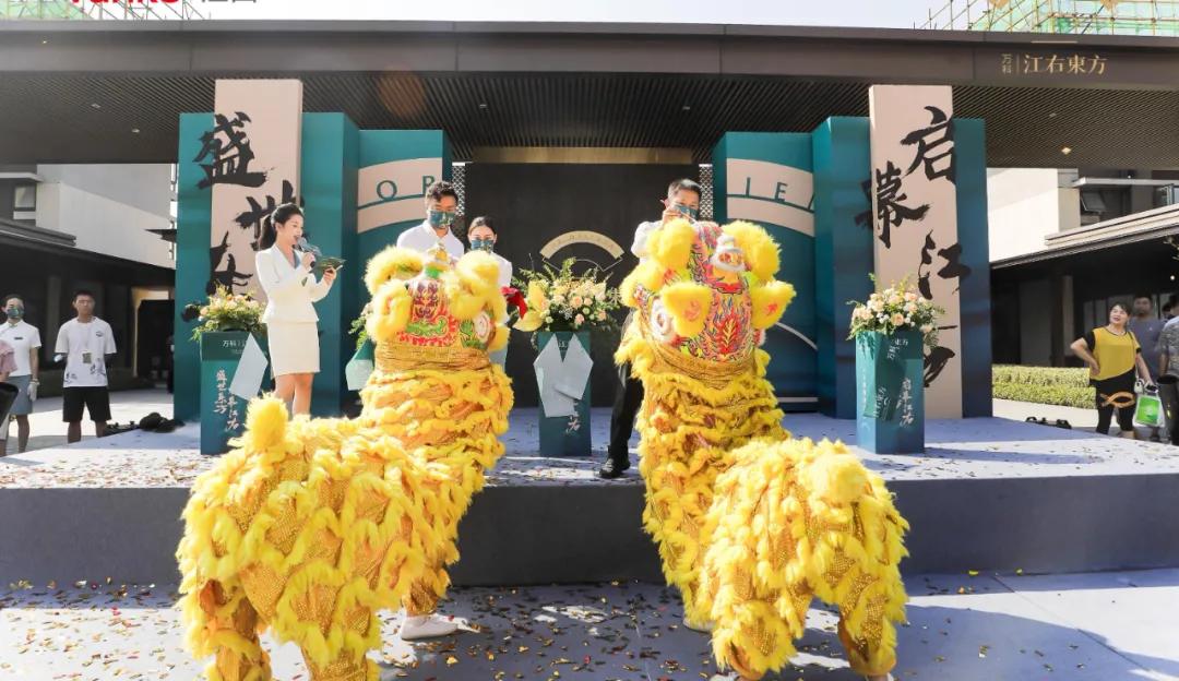 姹熷彸浼氶,鍗楁槍姹熷彸浼氶