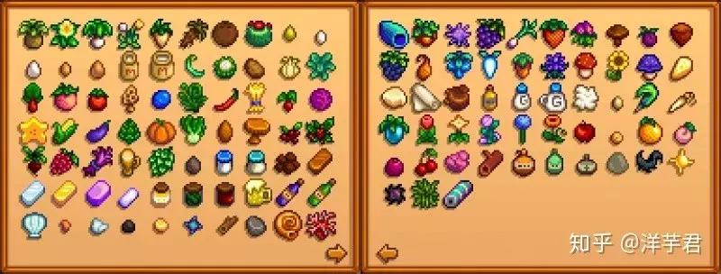 游戏ui图标设计 (游戏图标设计需要什么软件)