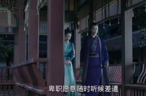 宋茜谭松韵任嘉伦李现千玺,许光汉宋威龙视频通话模板