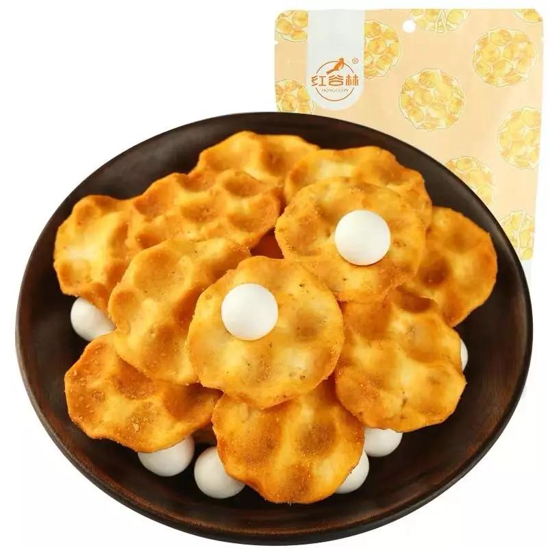 小姐姐都喜欢什么美食,小姐姐喜欢做美食吃