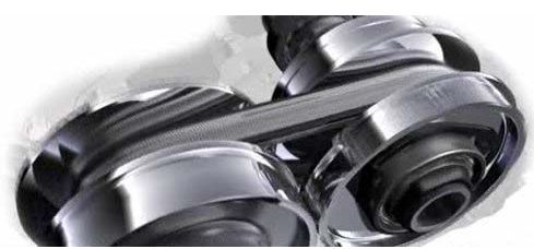 变速箱种类图解,现代变速箱种类覆盖80以上车型