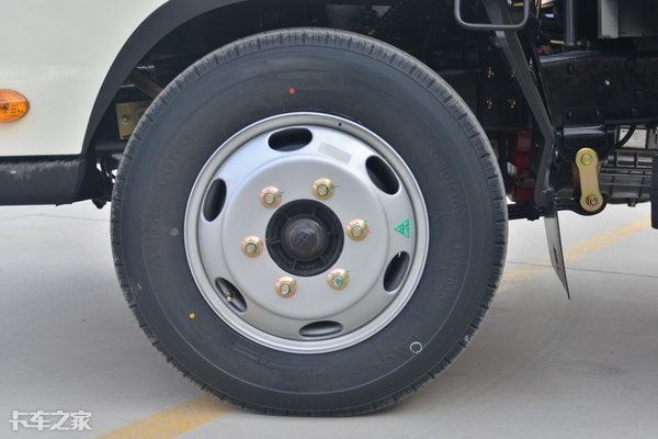 奥铃轻卡4.2米货厢开车技巧,福田奥铃顶级轻卡4.2米报价