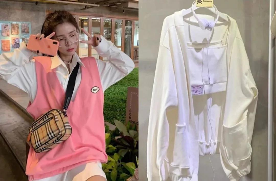 zara漂亮裙,zara美裙