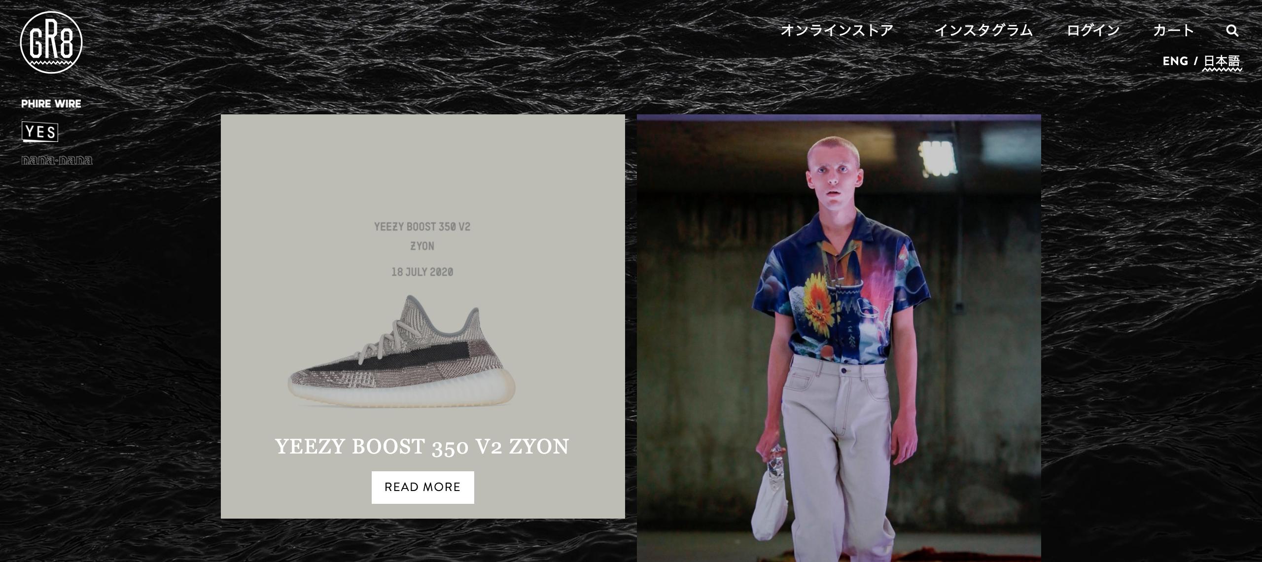 鏃ユ湰闄愬畾aj,aj鏃ユ湰闄愬畾