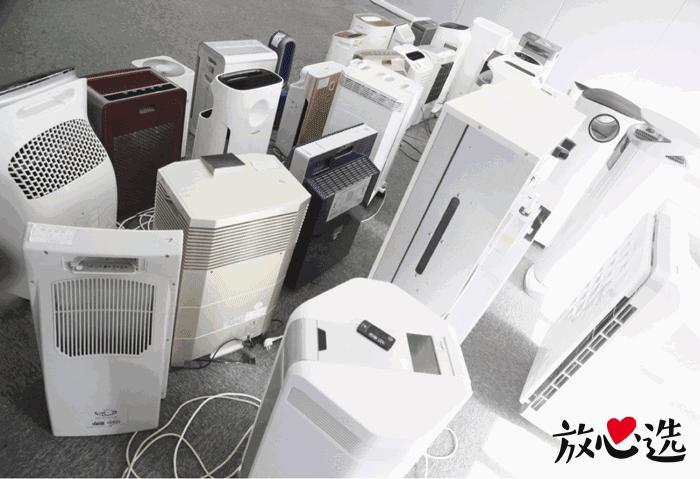 老爸评测空气净化器除雾霾,除雾霾空气净化器测评排名