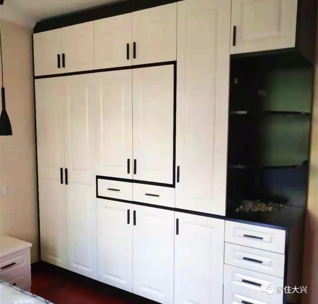 瀹跺叿灞曞巺鏂板搧涓婃柊,瀹跺叿灞曞巺鍗囩骇鏂版