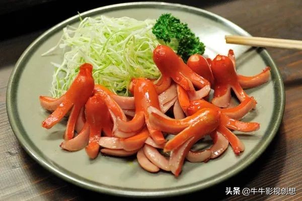 深夜食堂2豆瓣电影评分,深夜食堂日版1-4季评分