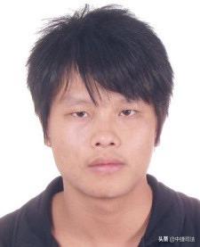 10类黑恶势力违法犯罪,公安打掉黑恶团伙有奖励吗