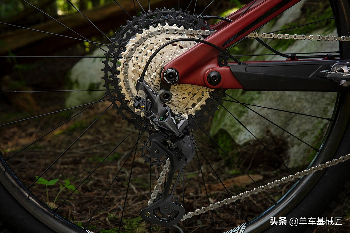 shimano新款slx,shimano十大黑历史产品