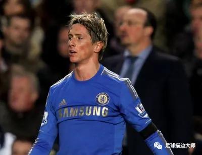 人生赢家托雷斯图片,人生赢家托雷斯的心酸