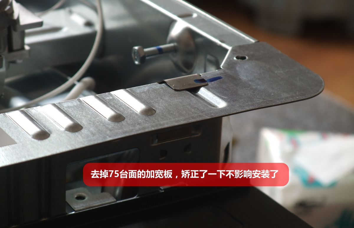 海淘日本燃气灶,海淘日本燃气热水器