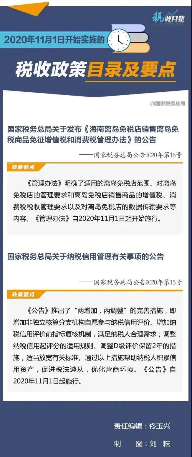 金税盘每月15号之前要干什么,金税盘征期过了