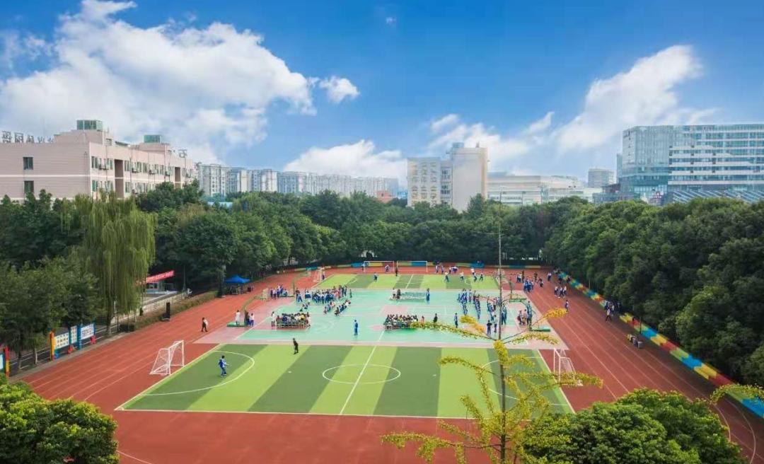 音体美加入中考吗,音体美纳入中考都考什么