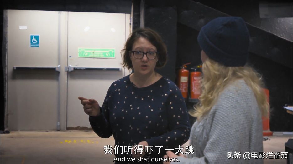 权游还会有续集吗,权游大结局2019