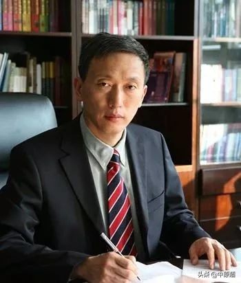 饶毅院士行贿后续,涉事康美药业300亿造假案