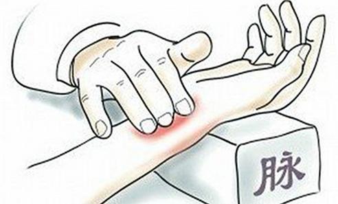 为什么？中医能治好前列腺炎，到底是为啥？