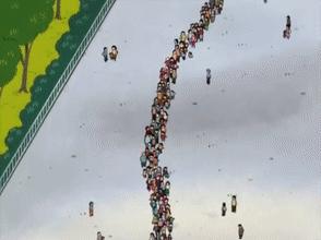 把大熊猫养成了摇钱树，日本人是如何做到的？