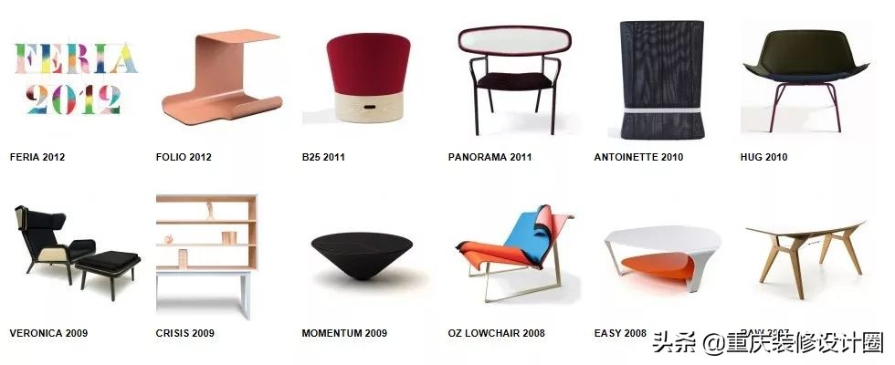 烂大街的中国式“北欧风”，在北欧根本就不存在