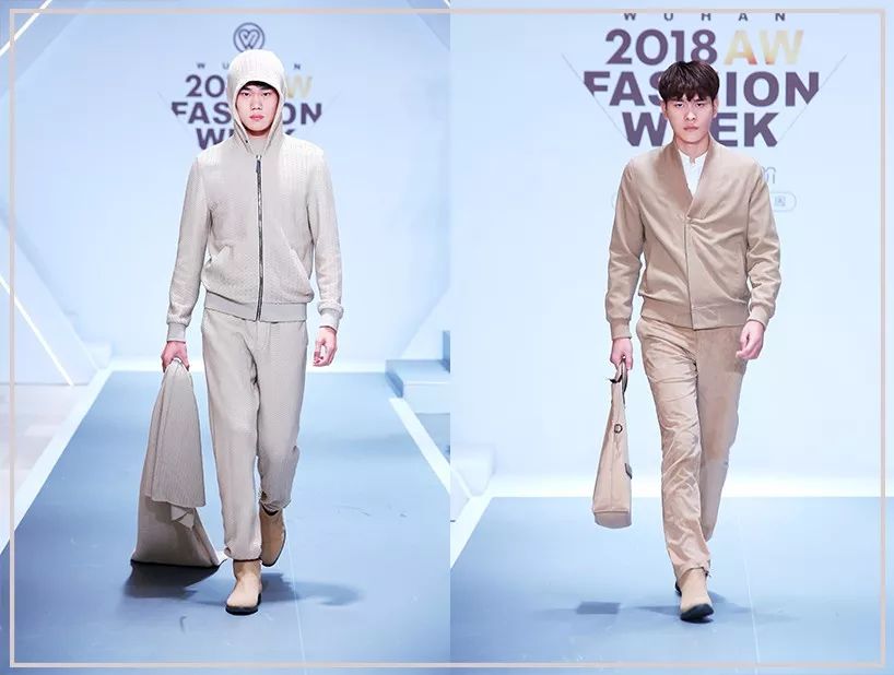 拒绝千篇一律坚持自己的风格,拒绝千篇一律的风格百变才是真我