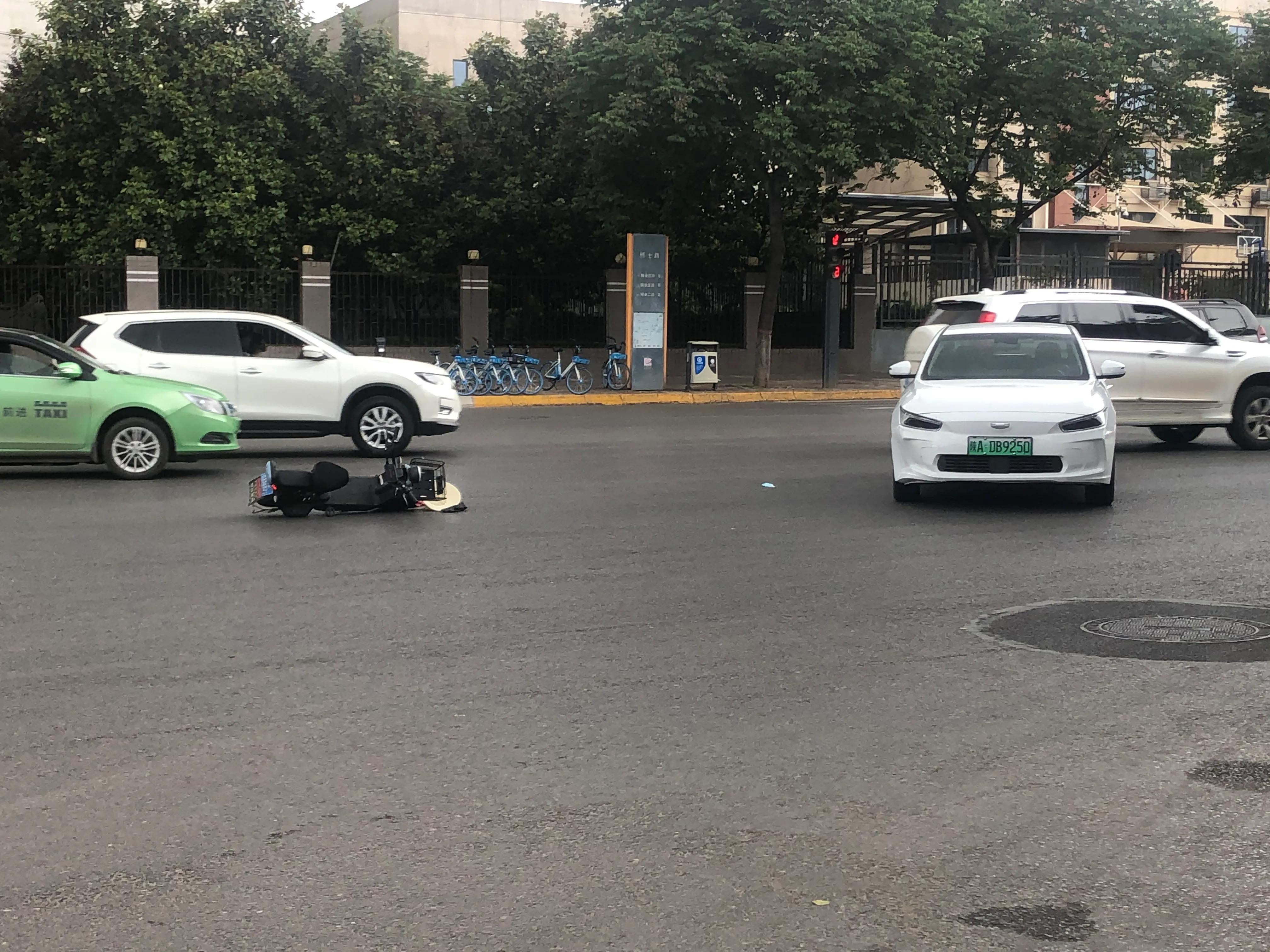 外卖小哥怎么投诉美团平台,美团怎么维护外卖小哥的权益