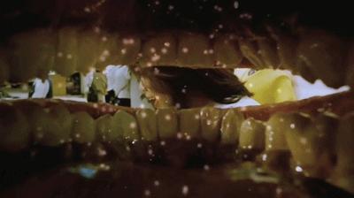 黄秋生病毒感染系列电影视频,黄秋生拍的和病毒有关的电影