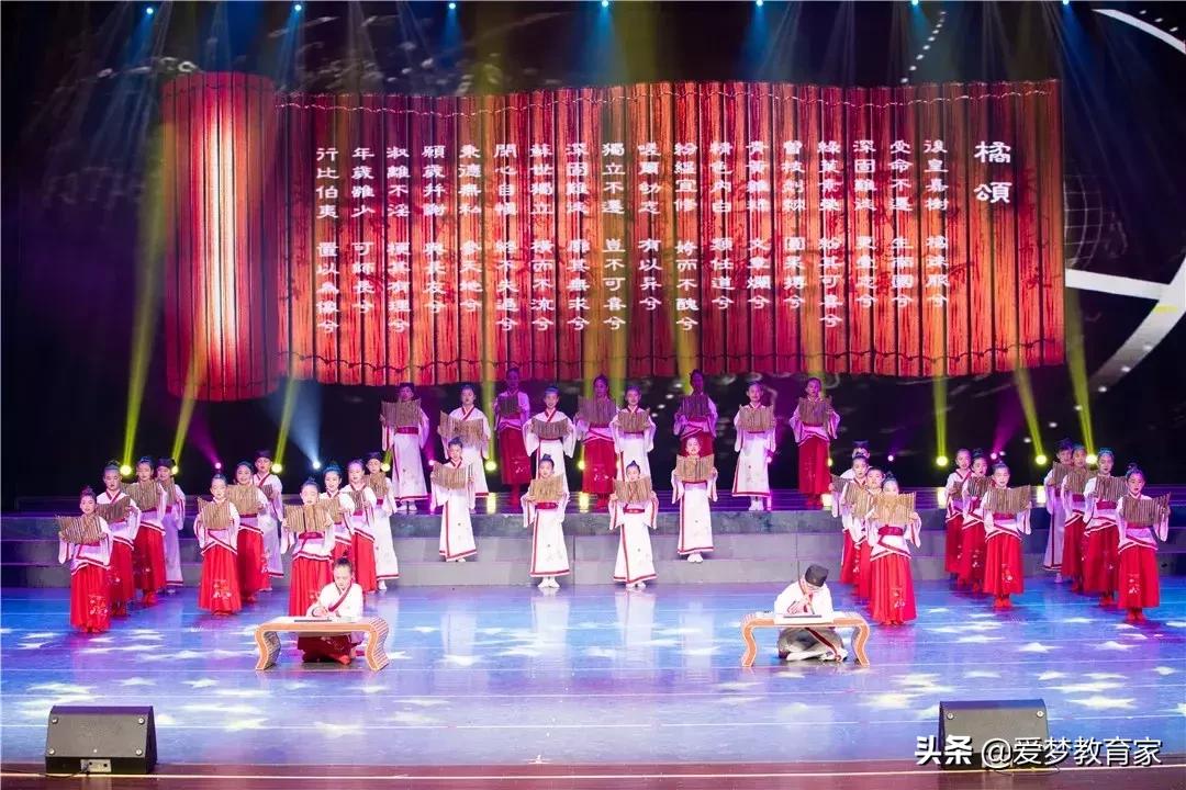 乡村学校少年宫建设计划,乡村学校少年宫活动实施方案