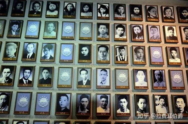 中国的五星红旗到底有多么强大,来感受一下五星红旗有多震撼人心