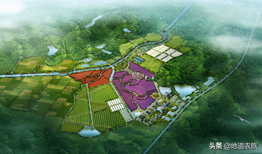 康养产业投资及开发模式,康养项目营销突破三板斧