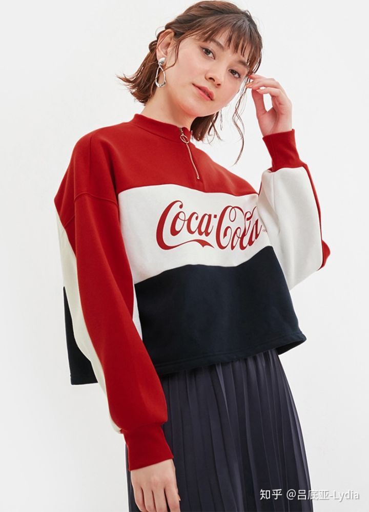 开春卫衣怎么挑新的,新年怎么挑衣服卫衣