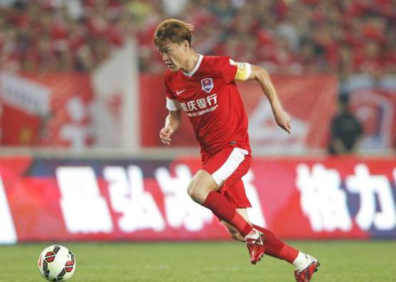 不屈不挠重庆人,不屈不挠重庆城