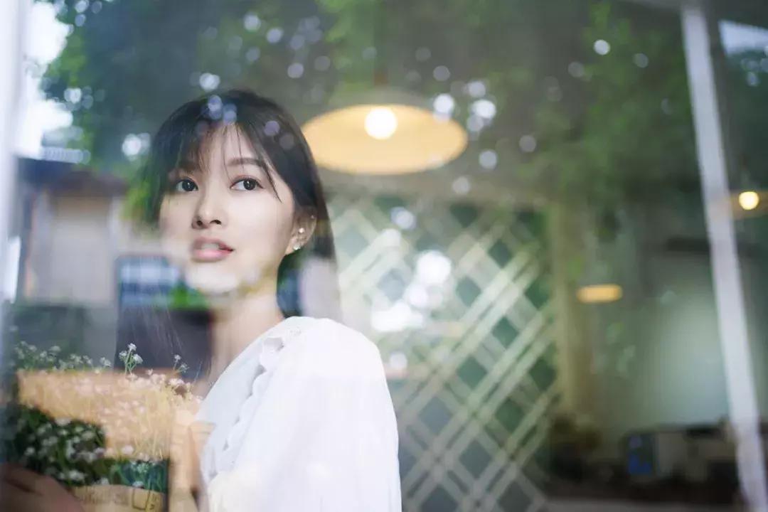 索尼镜头怎么查询是不是新的,索尼镜头选购全攻略