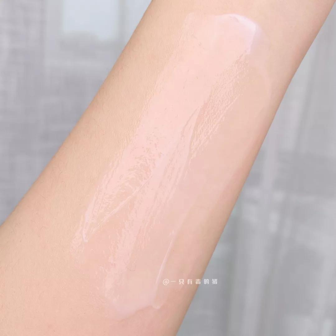 我抹了10斤身体乳,终于帮你找到滋润度满分的那一瓶