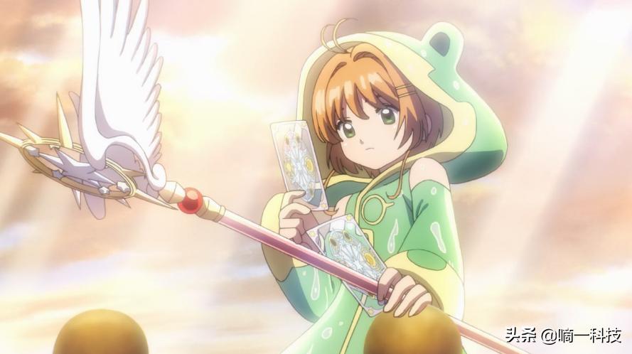 盘点童年动画34,盘点童年的经典动画大合集