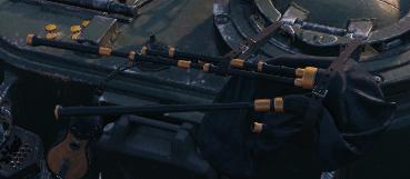 fv4202三叶草,坦克世界闪击战fv4202值不值得入手