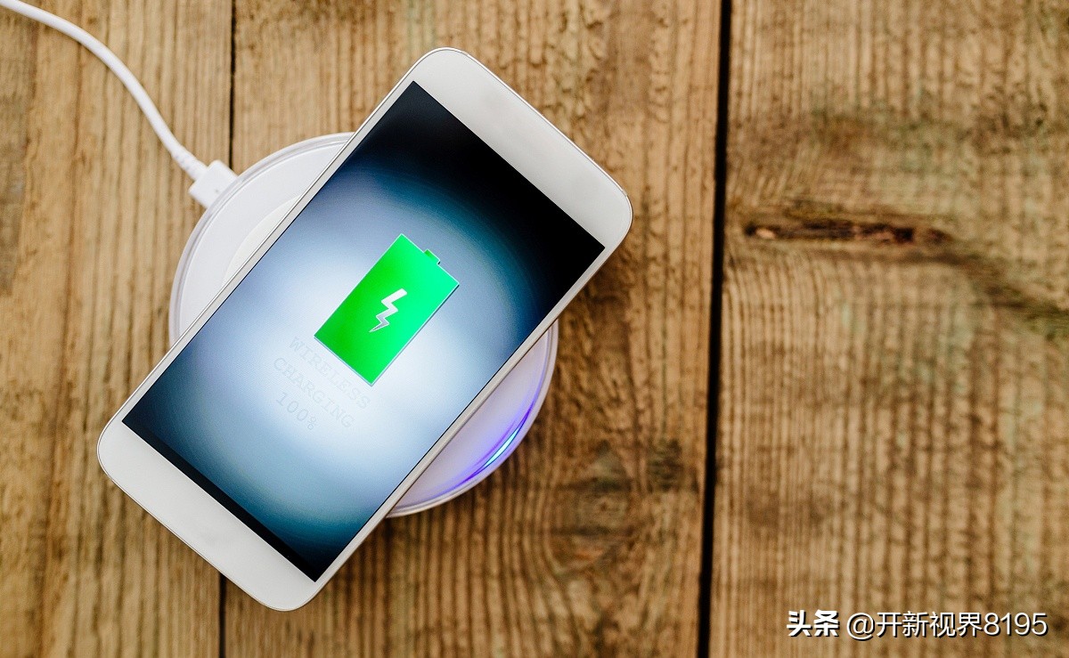 石墨烯材料的发展历史,新材料改变世界石墨烯引领未来