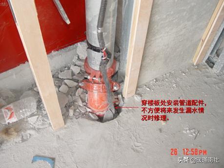 消防工程技术的核心课程,消防工程技术专业课程大纲