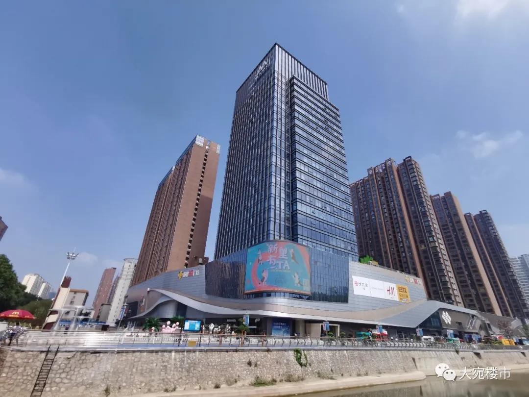 南阳烂尾楼整顿最新名单,南阳302个烂尾楼最新进展